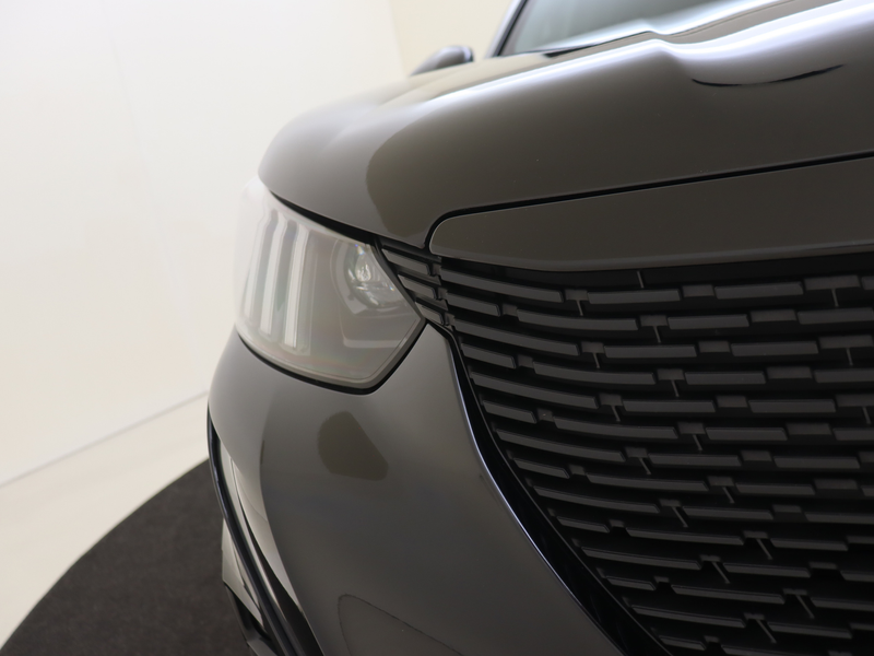 Peugeot e-2008 EV GT Pack 50 kWh OPEN DAK !!! — photo 14