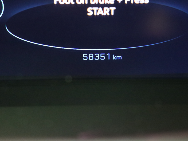 Peugeot e-2008 EV GT Pack 50 kWh OPEN DAK !!! — photo 10