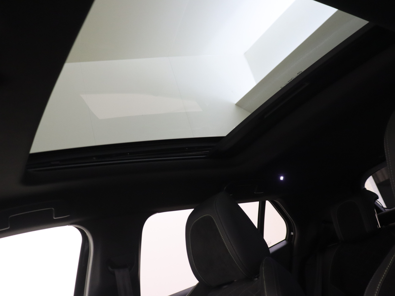 Peugeot e-2008 EV GT Pack 50 kWh OPEN DAK !!! — photo 5