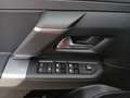 Jeep Compass eHybrid   MHEV First Edition Negro - thumbnail 12