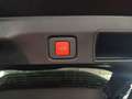 Jeep Compass eHybrid   MHEV First Edition Negro - thumbnail 15