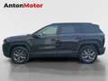 Jeep Compass eHybrid   MHEV First Edition Negro - thumbnail 7