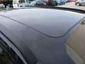Jeep Compass eHybrid   MHEV First Edition Negro - thumbnail 9