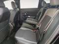 Jeep Compass eHybrid   MHEV First Edition Negro - thumbnail 13