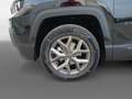 Jeep Compass eHybrid   MHEV First Edition Negro - thumbnail 10