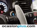 Mitsubishi Outlander PHEV Motion Azul - thumbnail 28