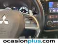 Mitsubishi Outlander PHEV Motion Azul - thumbnail 27