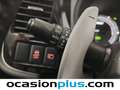 Mitsubishi Outlander PHEV Motion Azul - thumbnail 25