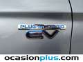 Mitsubishi Outlander PHEV Motion Azul - thumbnail 5