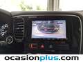 Mitsubishi Outlander PHEV Motion Azul - thumbnail 10