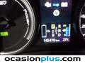 Mitsubishi Outlander PHEV Motion Azul - thumbnail 11