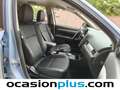 Mitsubishi Outlander PHEV Motion Azul - thumbnail 18