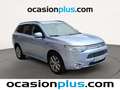 Mitsubishi Outlander PHEV Motion Azul - thumbnail 2