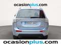 Mitsubishi Outlander PHEV Motion Azul - thumbnail 15