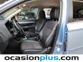 Mitsubishi Outlander PHEV Motion Azul - thumbnail 12