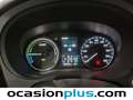 Mitsubishi Outlander PHEV Motion Azul - thumbnail 23
