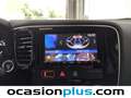 Mitsubishi Outlander PHEV Motion Azul - thumbnail 29