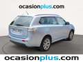 Mitsubishi Outlander PHEV Motion Azul - thumbnail 3