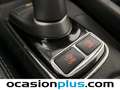 Mitsubishi Outlander PHEV Motion Azul - thumbnail 9