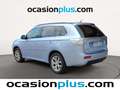 Mitsubishi Outlander PHEV Motion Azul - thumbnail 4