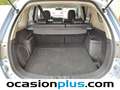 Mitsubishi Outlander PHEV Motion Azul - thumbnail 16