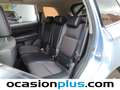 Mitsubishi Outlander PHEV Motion Azul - thumbnail 13