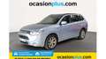 Mitsubishi Outlander PHEV Motion Azul - thumbnail 1