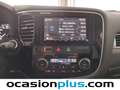 Mitsubishi Outlander PHEV Motion Azul - thumbnail 30