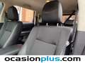 Mitsubishi Outlander PHEV Motion Azul - thumbnail 8