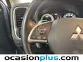 Mitsubishi Outlander PHEV Motion Azul - thumbnail 26