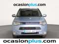 Mitsubishi Outlander PHEV Motion Azul - thumbnail 14