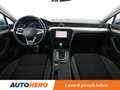 Volkswagen Passat Alltrack 2.0 TDI 4Motion Чорний - thumbnail 12
