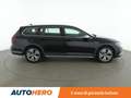Volkswagen Passat Alltrack 2.0 TDI 4Motion Чорний - thumbnail 7