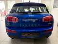 MINI Cooper S Clubman **NEUWAGENZUSTAND**ACC*HUD*H/K* Blau - thumbnail 8