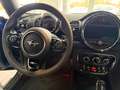 MINI Cooper S Clubman **NEUWAGENZUSTAND**ACC*HUD*H/K* Blau - thumbnail 15