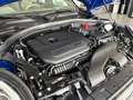 MINI Cooper S Clubman **NEUWAGENZUSTAND**ACC*HUD*H/K* Blau - thumbnail 20