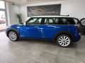 MINI Cooper S Clubman **NEUWAGENZUSTAND**ACC*HUD*H/K* Blau - thumbnail 7