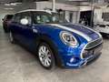 MINI Cooper S Clubman **NEUWAGENZUSTAND**ACC*HUD*H/K* Blau - thumbnail 5