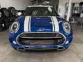 MINI Cooper S Clubman **NEUWAGENZUSTAND**ACC*HUD*H/K* Blau - thumbnail 4
