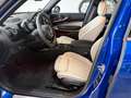 MINI Cooper S Clubman **NEUWAGENZUSTAND**ACC*HUD*H/K* Blau - thumbnail 13