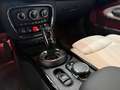 MINI Cooper S Clubman **NEUWAGENZUSTAND**ACC*HUD*H/K* Blau - thumbnail 16