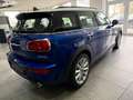 MINI Cooper S Clubman **NEUWAGENZUSTAND**ACC*HUD*H/K* Blau - thumbnail 6