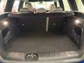 MINI Cooper S Clubman **NEUWAGENZUSTAND**ACC*HUD*H/K* Blau - thumbnail 11
