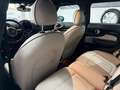 MINI Cooper S Clubman **NEUWAGENZUSTAND**ACC*HUD*H/K* Blau - thumbnail 19
