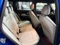 MINI Cooper S Clubman **NEUWAGENZUSTAND**ACC*HUD*H/K* Blau - thumbnail 18