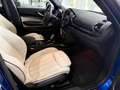 MINI Cooper S Clubman **NEUWAGENZUSTAND**ACC*HUD*H/K* Blau - thumbnail 17