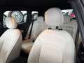 MINI Cooper S Clubman **NEUWAGENZUSTAND**ACC*HUD*H/K* Blau - thumbnail 14