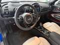 MINI Cooper S Clubman **NEUWAGENZUSTAND**ACC*HUD*H/K* Blau - thumbnail 10