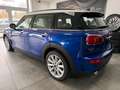MINI Cooper S Clubman **NEUWAGENZUSTAND**ACC*HUD*H/K* Blau - thumbnail 3