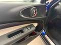 MINI Cooper S Clubman **NEUWAGENZUSTAND**ACC*HUD*H/K* Blau - thumbnail 12